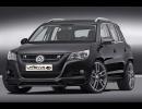 Assurance auto Volkswagen Tiguan